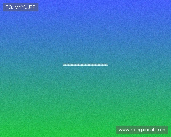 聚焦某某软件独家直播中超联赛全景体验升级指南平台创新互动玩法解析