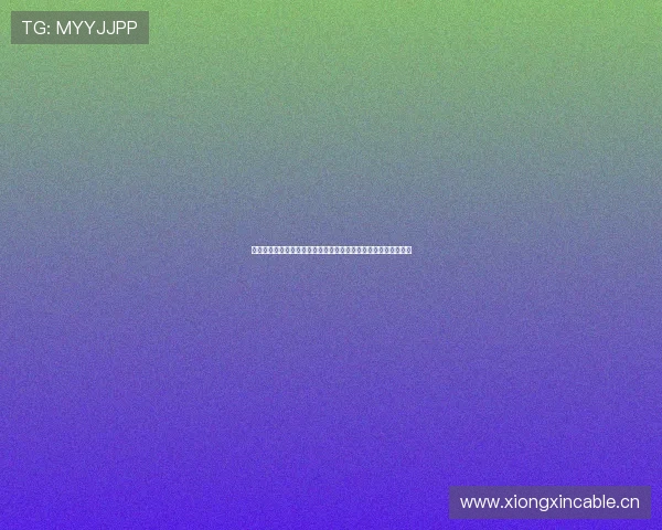 章鱼直播足球平台官网精彩赛事即时观看指南与最新资讯全面解析